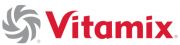 Vitamix Brand Logo