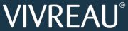 Vivreau Brand Logo