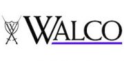 Walco Stainless Brand Logo