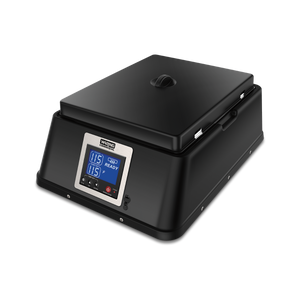 Sub-category: Waring Food Holding and Warming Equipment