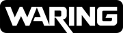 Waring Brand Logo