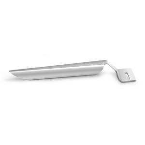 Sub-category: Electric Knife Parts & Accessories