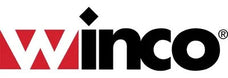Winco Brand Logo