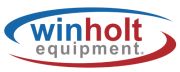 Winholt Brand Logo