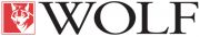 Wolf Brand Logo