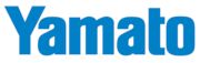 Yamato Brand Logo