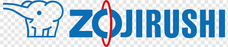 Zojirushi Brand Logo