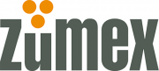 Zumex Brand Logo