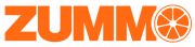 Zummo Brand Logo
