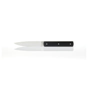 Revol 201947 Perceval Table Knife 947 High End And Resistant Steel Blade Non Serrated