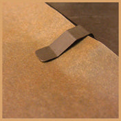 Matfer 111892 Paper Clip "CLIP’PLAC" 7/8"L X 1/3"W