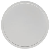 BauscherHepp 598204-011010 Cover 8-5/8" Dia. Round