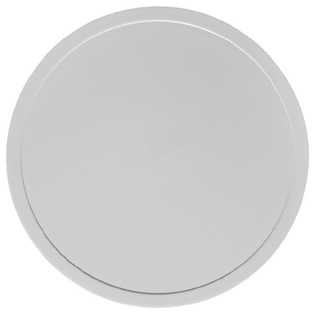 BauscherHepp 598204-011010 Cover 8-5/8" Dia. Round