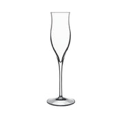 BauscherHepp 09651/06 Grappa/Liqueur Glass 3.5 Oz. Reinforced Rims