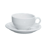 Yanco MA-1 Mayor Cup 7 Oz. 3-3/4" Dia. X 2-3/8"H