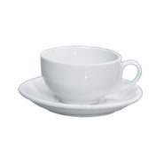 Yanco MA-1 Mayor Cup 7 Oz. 3-3/4" Dia. X 2-3/8"H
