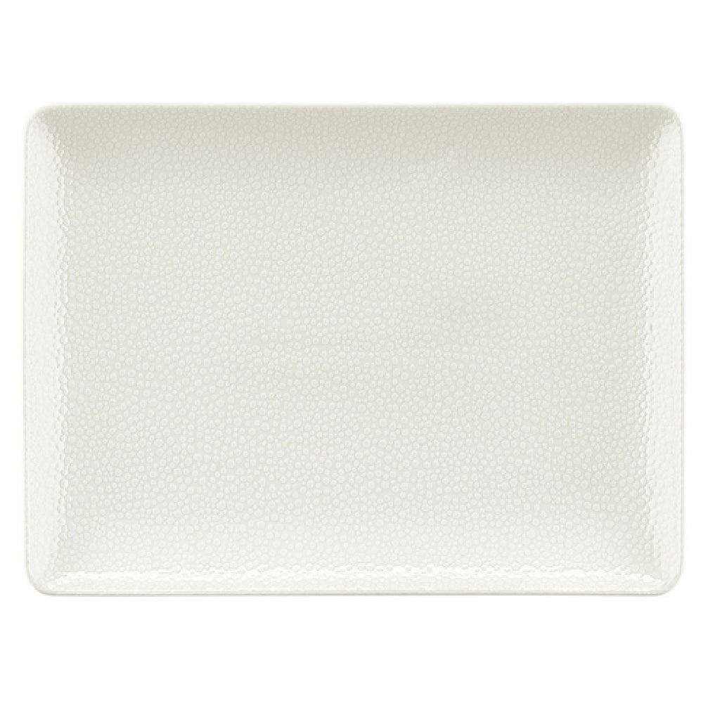 BauscherHepp 692320-425440 Share Plate 8" X 6" Rectangular