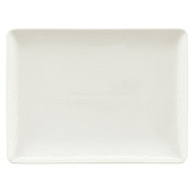 BauscherHepp 692320-425440 Share Plate 8" X 6" Rectangular