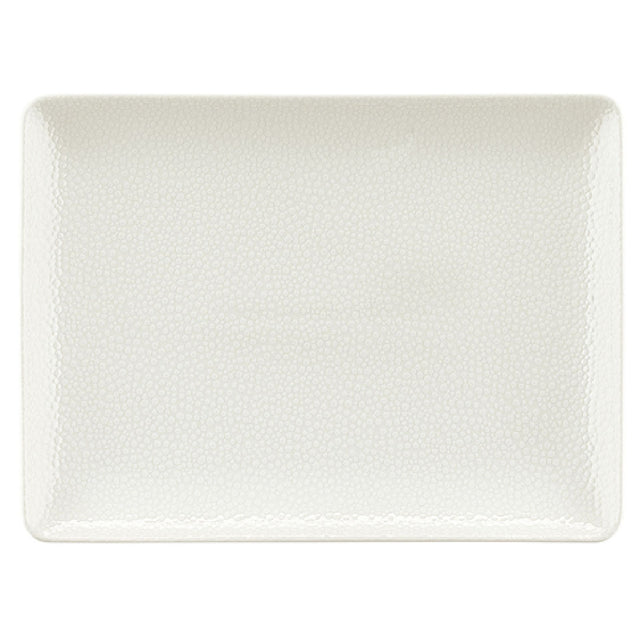 BauscherHepp 692320-425440 Share Plate 8" X 6" Rectangular