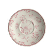 Steelite HL58063883 Saucer 5.625" Carolyn