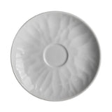 Steelite 61192ST7950 Saucer 5.0"Atelier Rene Ozorio