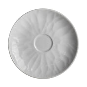 Steelite 61192ST7950 Saucer 5.0"Atelier Rene Ozorio
