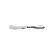 BauscherHepp 10.4866.6069 Bread/Butter Knife 6-3/4" Monobloc