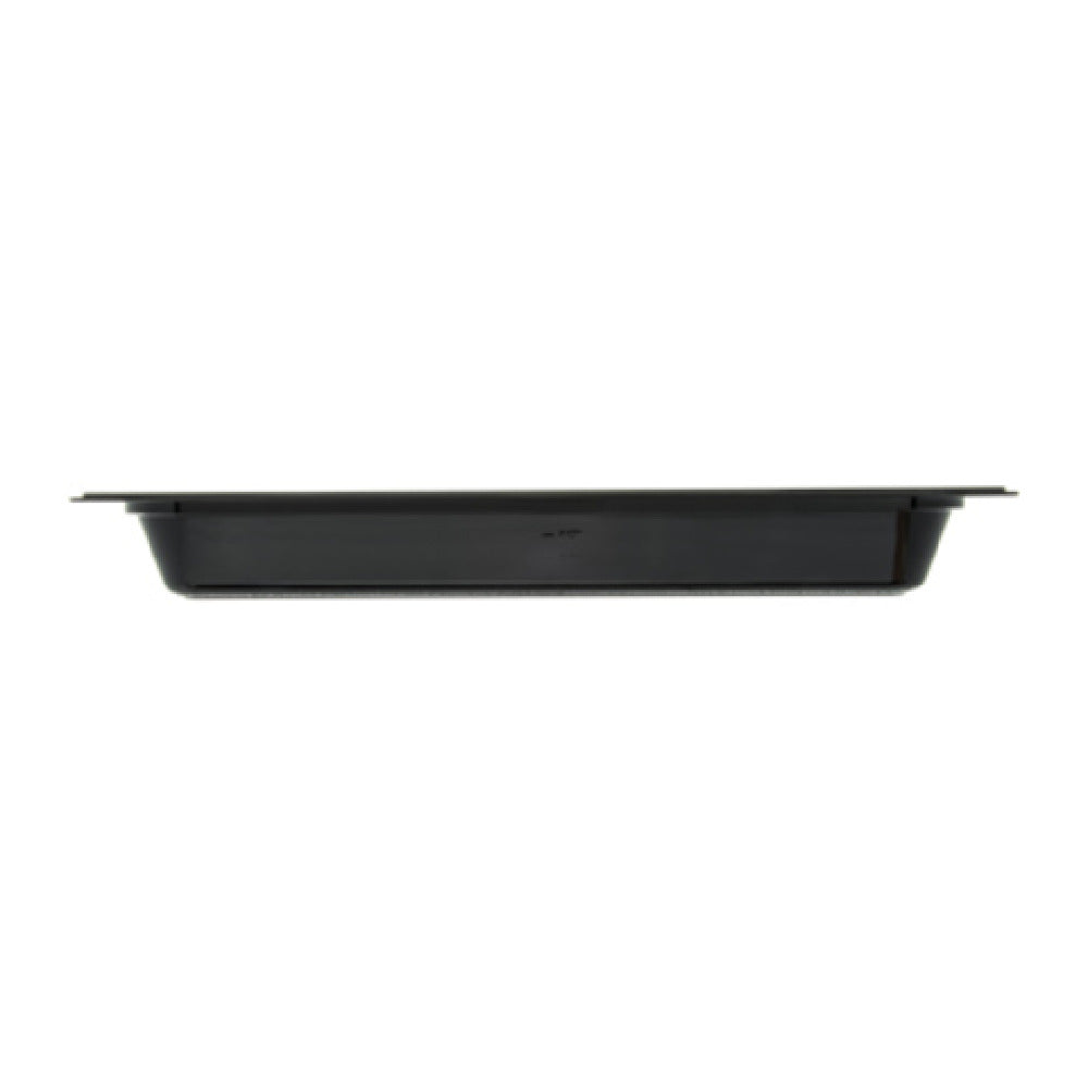 CFS Brands 10200B03 - Carlisle - StorPlus™ Food Pan, 1/1 Full Size, 7.6 Qt. Capacity