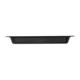 CFS Brands 10200B03 - Carlisle - StorPlus™ Food Pan, 1/1 Full Size, 7.6 Qt. Capacity