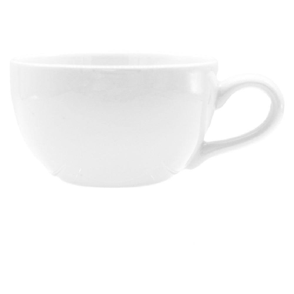 Arc Cardinal FM902 Chef & Sommelier Eternity Plus Cup 7.5 Oz (L:4.75'' X W:3.75'')