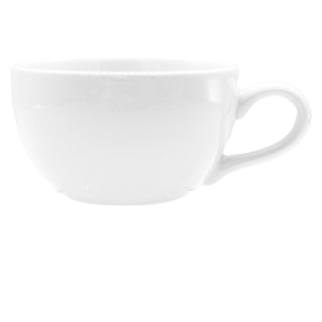 Arc Cardinal FM902 Chef & Sommelier Eternity Plus Cup 7.5 Oz (L:4.75'' X W:3.75'')