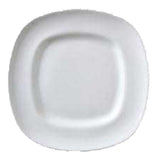 Vertex China ARG-16F Fusion Plate 10-1/2" X 10-1/2" Square