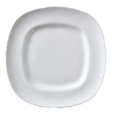 Vertex China ARG-20F Fusion Plate 11-1/2" X 11-1/2" Square