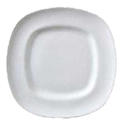 Vertex China ARG-20F Fusion Plate 11-1/2" X 11-1/2" Square
