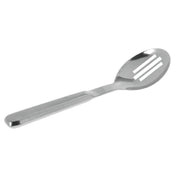 Hubert 86201 - Serving Spoon, 9", Slotted