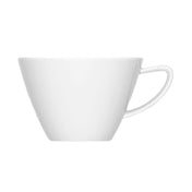 BauscherHepp 715190 Café Au Lait Cup 14.54 Oz. 4.72"