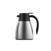 Steelite 7401MM136 Beverage Server 0.6 Litre (H 7.625" M 6.75" T 2.75" B 5.125")