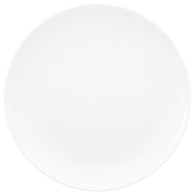 Bauscher Hepp 751221-329327 - Plate, Flat, Round