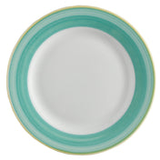 GET Enterprises PA1603902024 Plate 8" Dia. Round