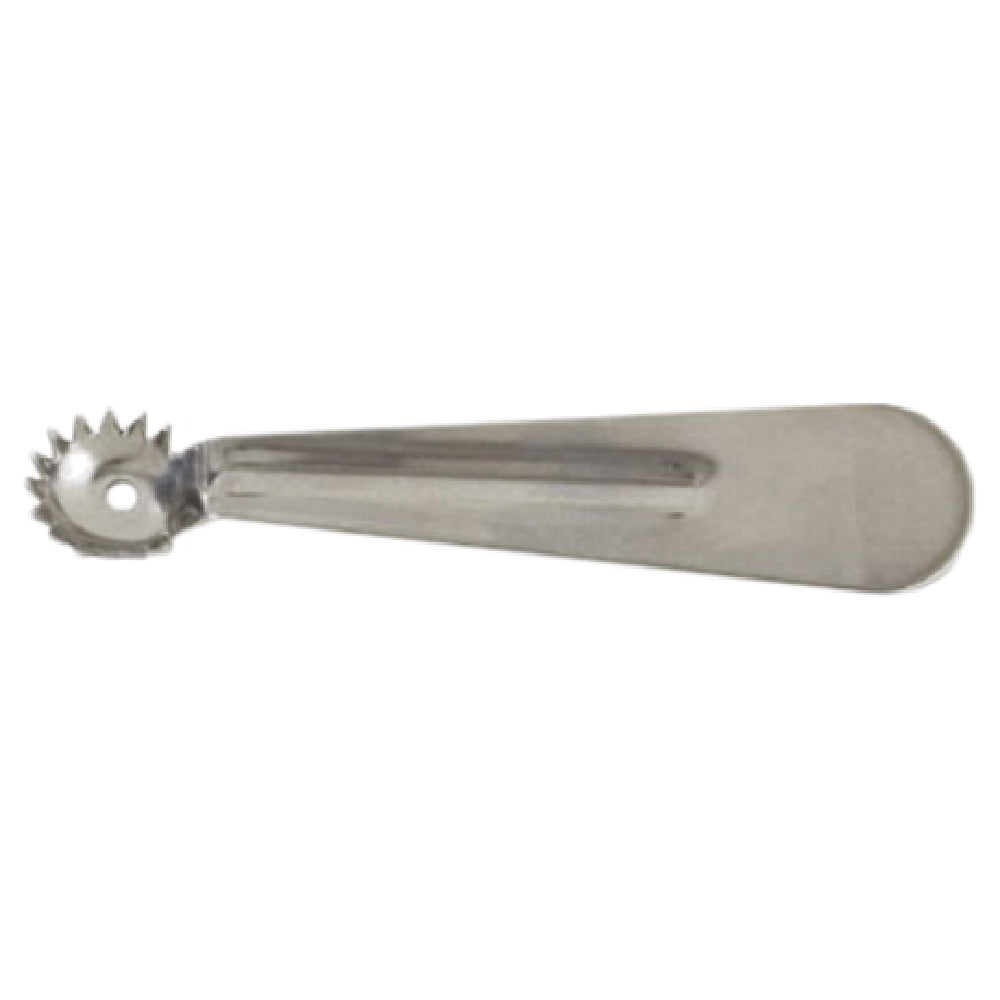 Royal ROY TC 1 - Tomato Corer, Stainless Steel