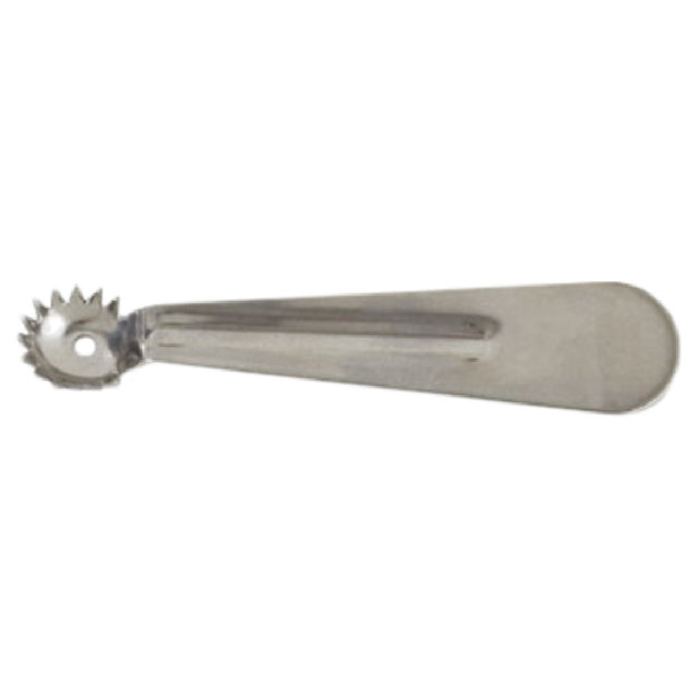 Royal ROY TC 1 - Tomato Corer, Stainless Steel