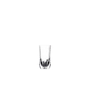 Hospitality Brands HUS067-012 Bold Drinkware™ Montage Hi-Ball Glass 12.75 Oz.