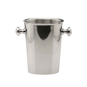 BauscherHepp 15.2233.2710 Wine Cooler 10-7/16"L (265mm) X 8-3/4"W (223mm) X 8-1/4"H (210mm)