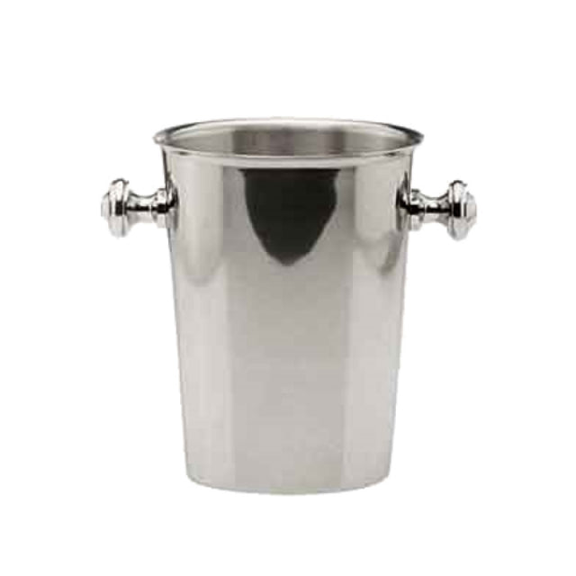 BauscherHepp 15.2233.2710 Wine Cooler 10-7/16"L (265mm) X 8-3/4"W (223mm) X 8-1/4"H (210mm)
