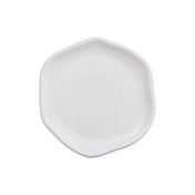 GET Enterprises PA1101892912 Dinner Plate 11.6" Dia. X .600"H