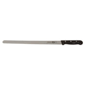 JB Prince V820 14 Victorinox Slicer 14" Stamped