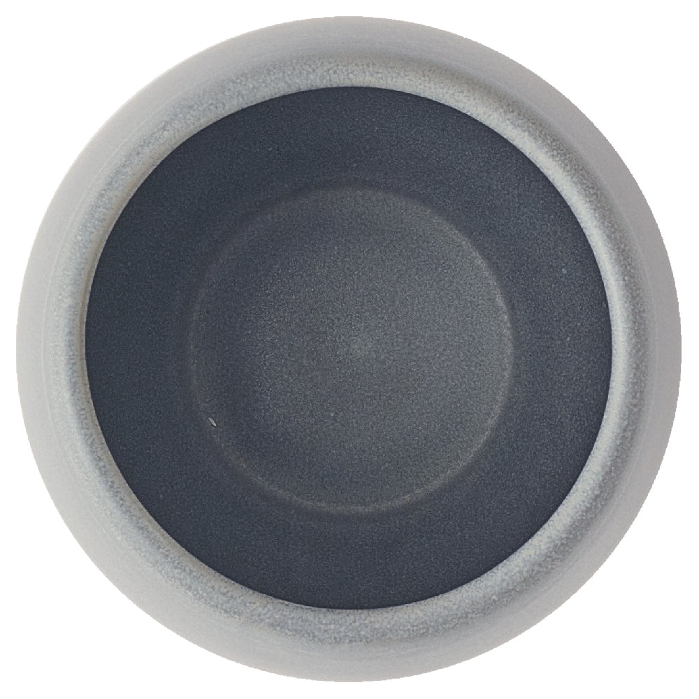 Churchill China EMGYUC101 - Unhandled Cup, 10 Oz., Super Vitrified