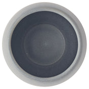 Churchill China EMGYUC101 - Unhandled Cup, 10 Oz., Super Vitrified