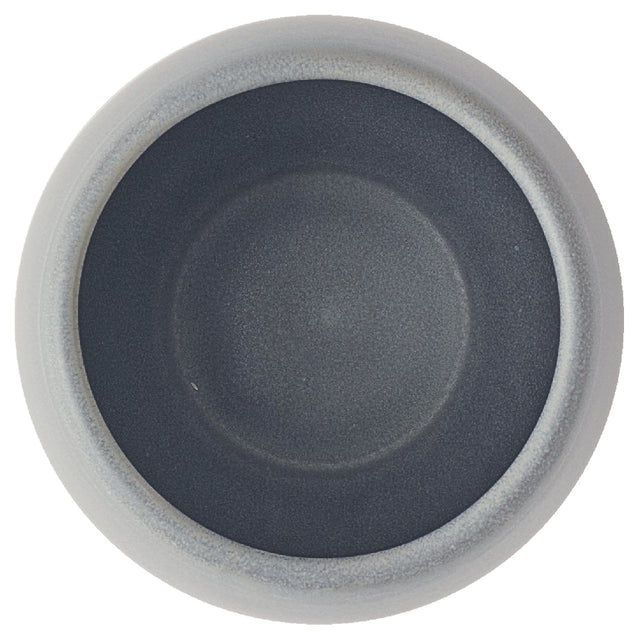 Churchill China EMGYUC101 - Unhandled Cup, 10 Oz., Super Vitrified