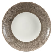 Churchill China DUBALD251 Plate 9-7/8" Dia. Round